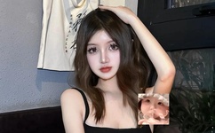 亚洲 日韩 欧美 制服 无码